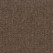 色柄で商品検索｜ブラインドのニチベイ