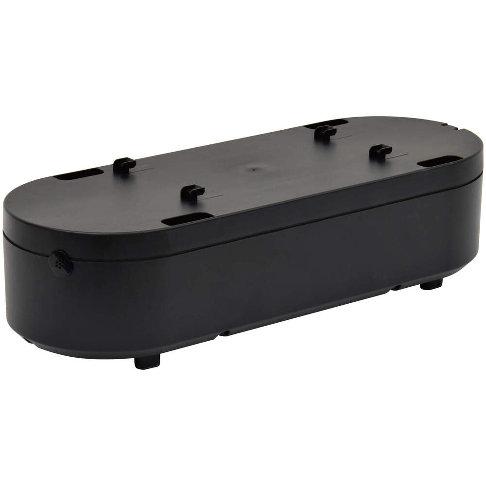 日動工業株式会社｜エコやん バッテリーセット