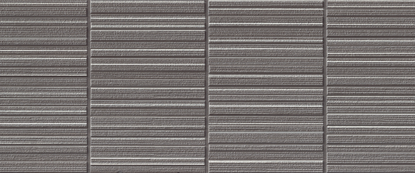 検索結果｜外壁材（サイディング）商品検索｜ニチハ株式会社