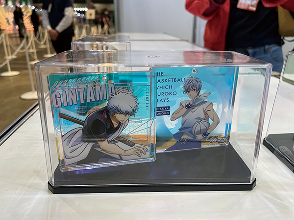 ニュース - 文マガ