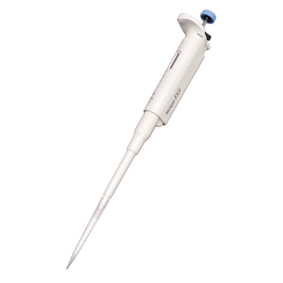 Nichipet EXⅢ | 分注器・ピペットの製造・販売 株式会社ニチリョー