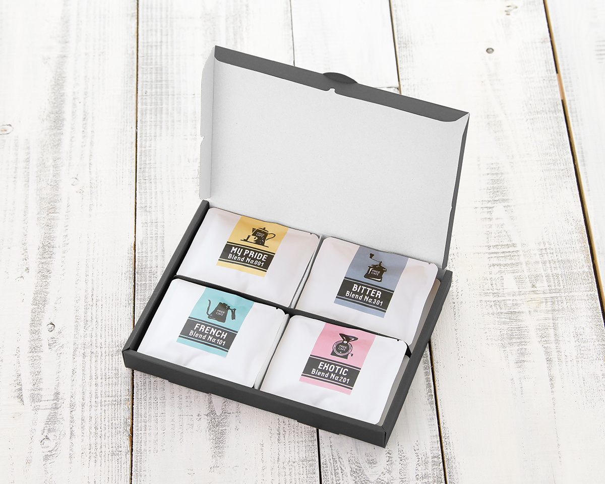 送れるクラフトケース 薄型28mm ブラック｜ニコノスオンラインストア