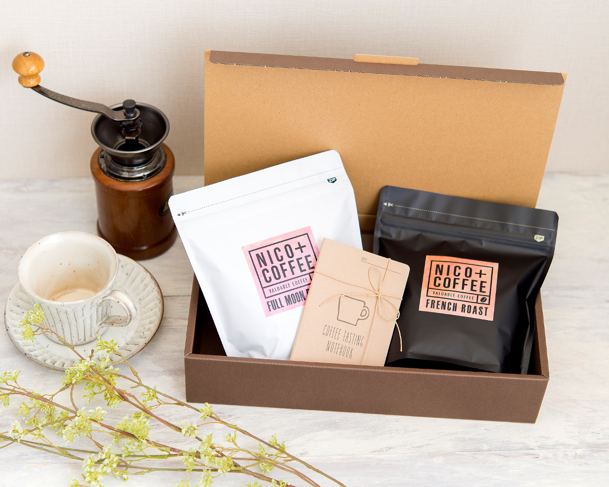 送れるクラフトケース チャック袋用 クラフト｜ニコノスオンライン