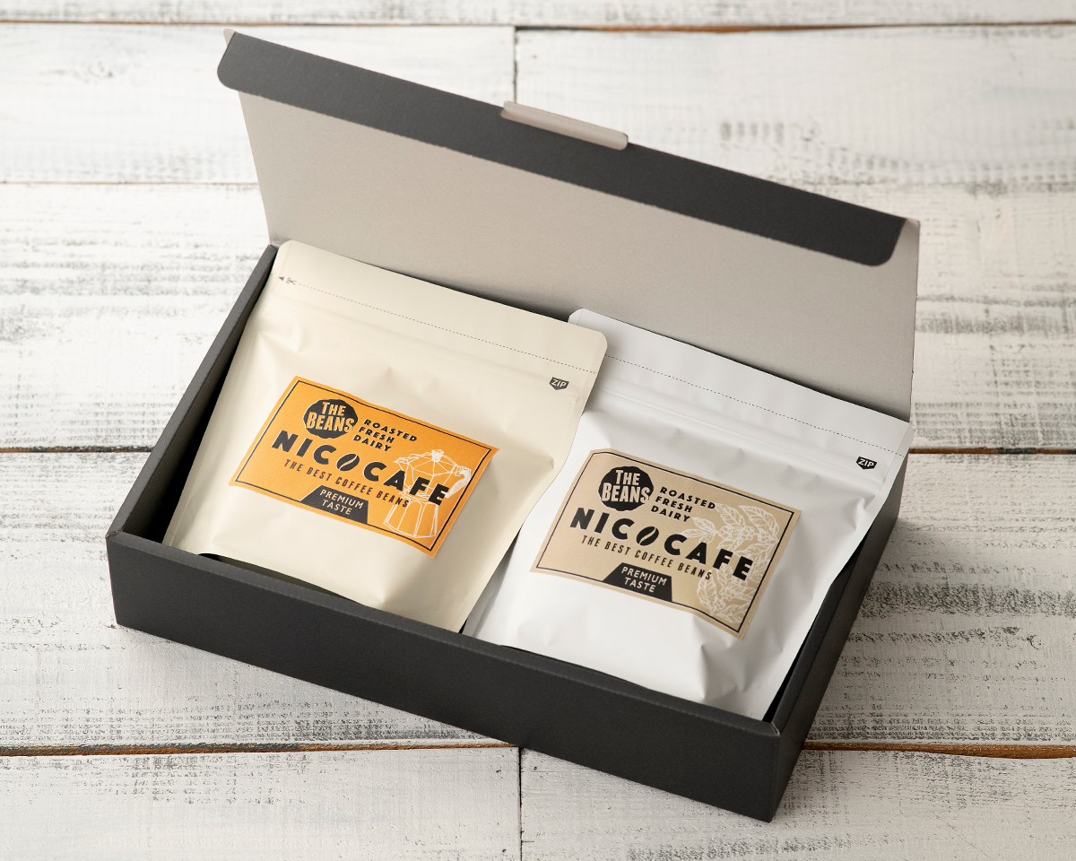 送れるクラフトケース チャック袋用 クラフト｜ニコノスオンライン