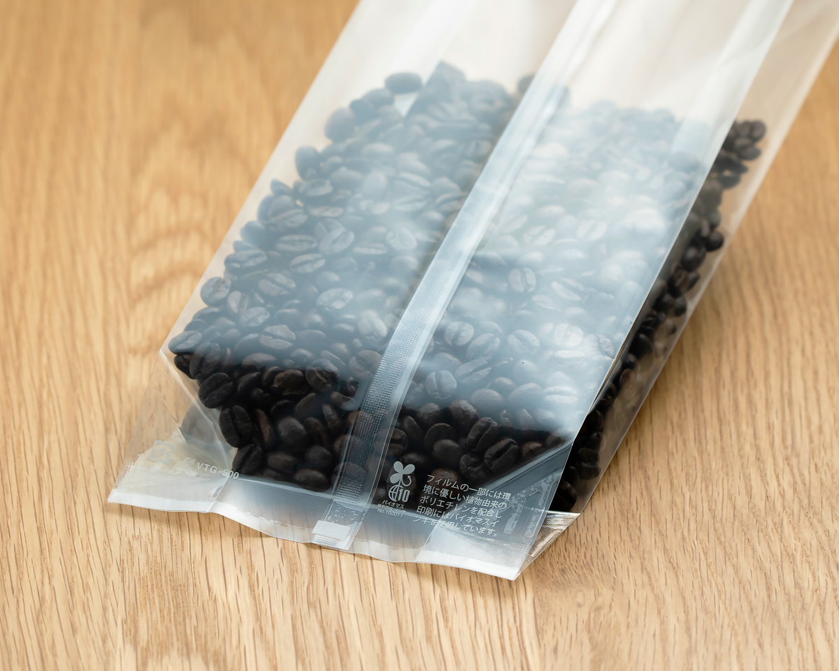 鉄びし/Caltrops 日本語 Foil フォイル仕様 ① 鉄びし/Caltrops 日本語