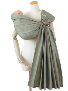 あっきースリングのリスト | スリングならnicoBaby【公式】