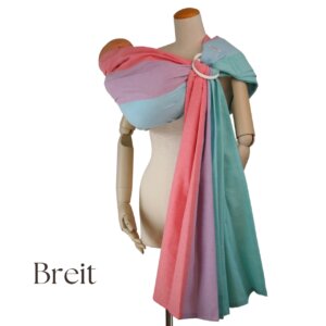 あっきースリングとは？ | スリングならnicoBaby【公式】