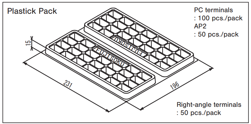 押ボタンスイッチ AP｜ニデックコンポーネンツ株式会社