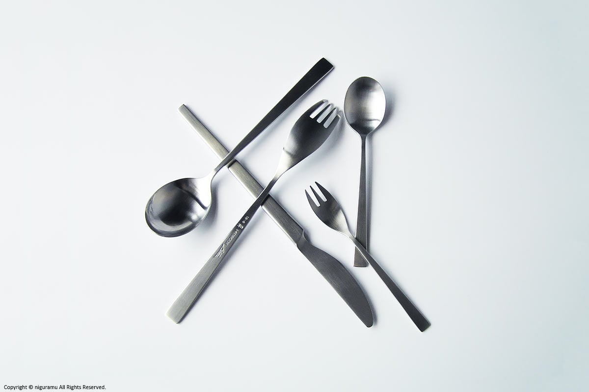 Martian（マーシャン） | niguramu