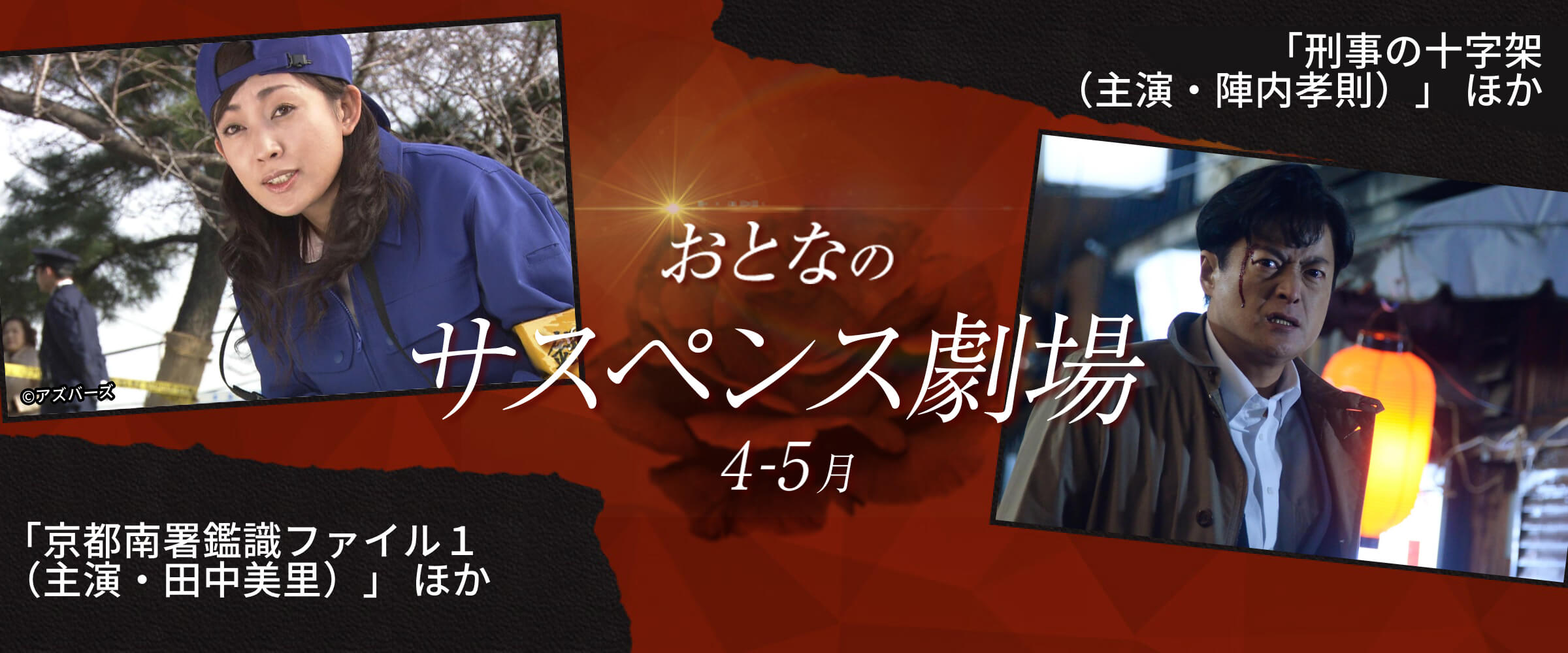 柴田秋豊秘奥儀の書