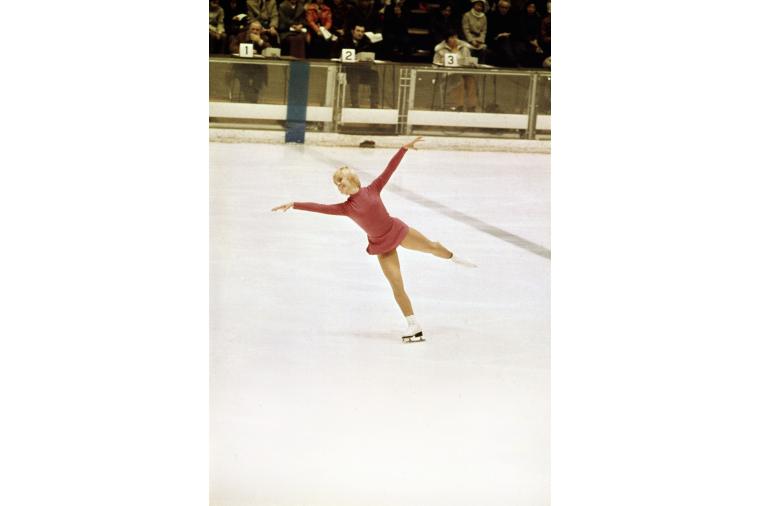 札幌オリンピック＜4Kデジタルリマスター版＞｜日本映画・邦画を見る