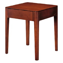 ライト＆ナイトテーブル | 眠りから暮らしを考える日本ベッド