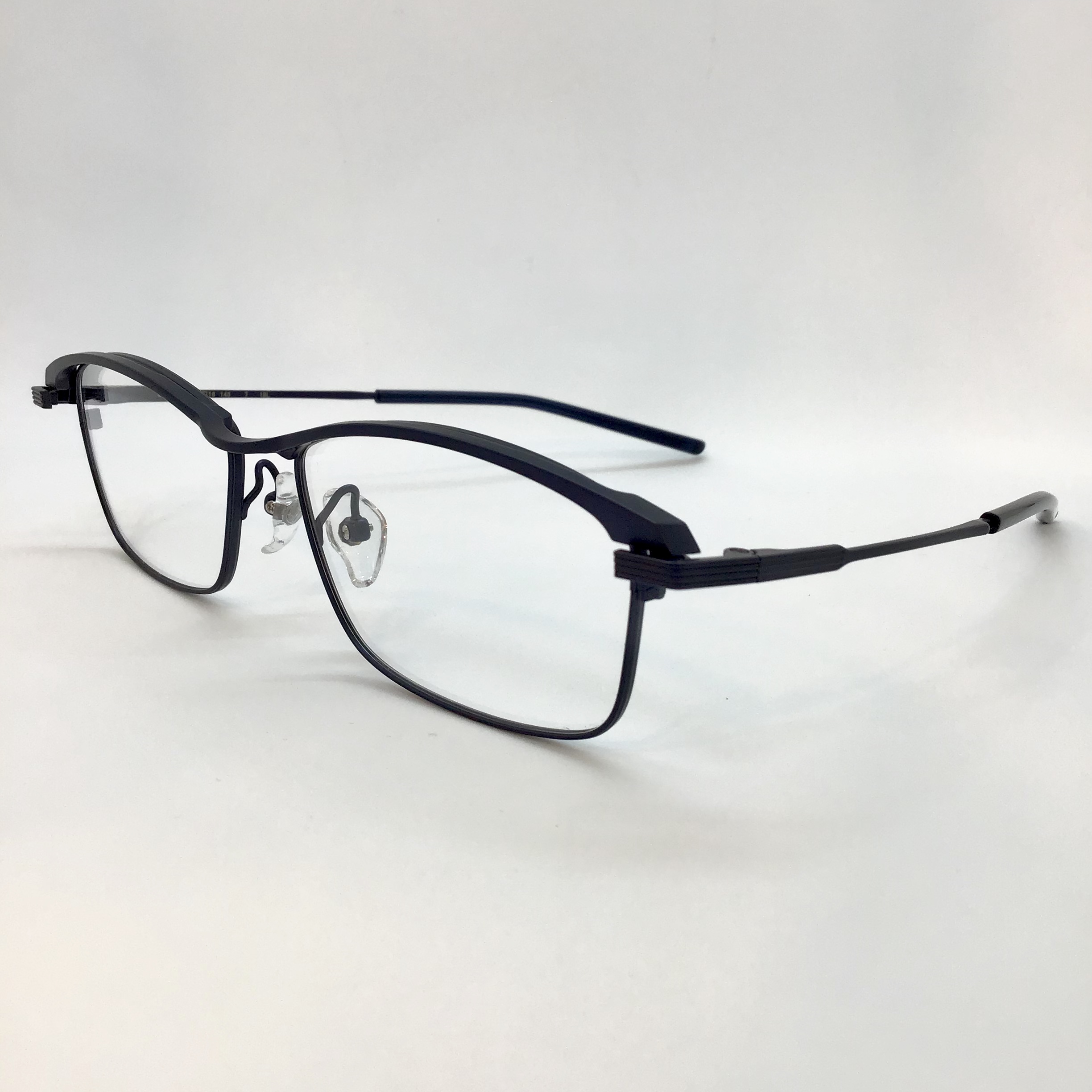 999.9 フォーナインズ メガネフレーム 2019-2020モデル「S-940T」新作