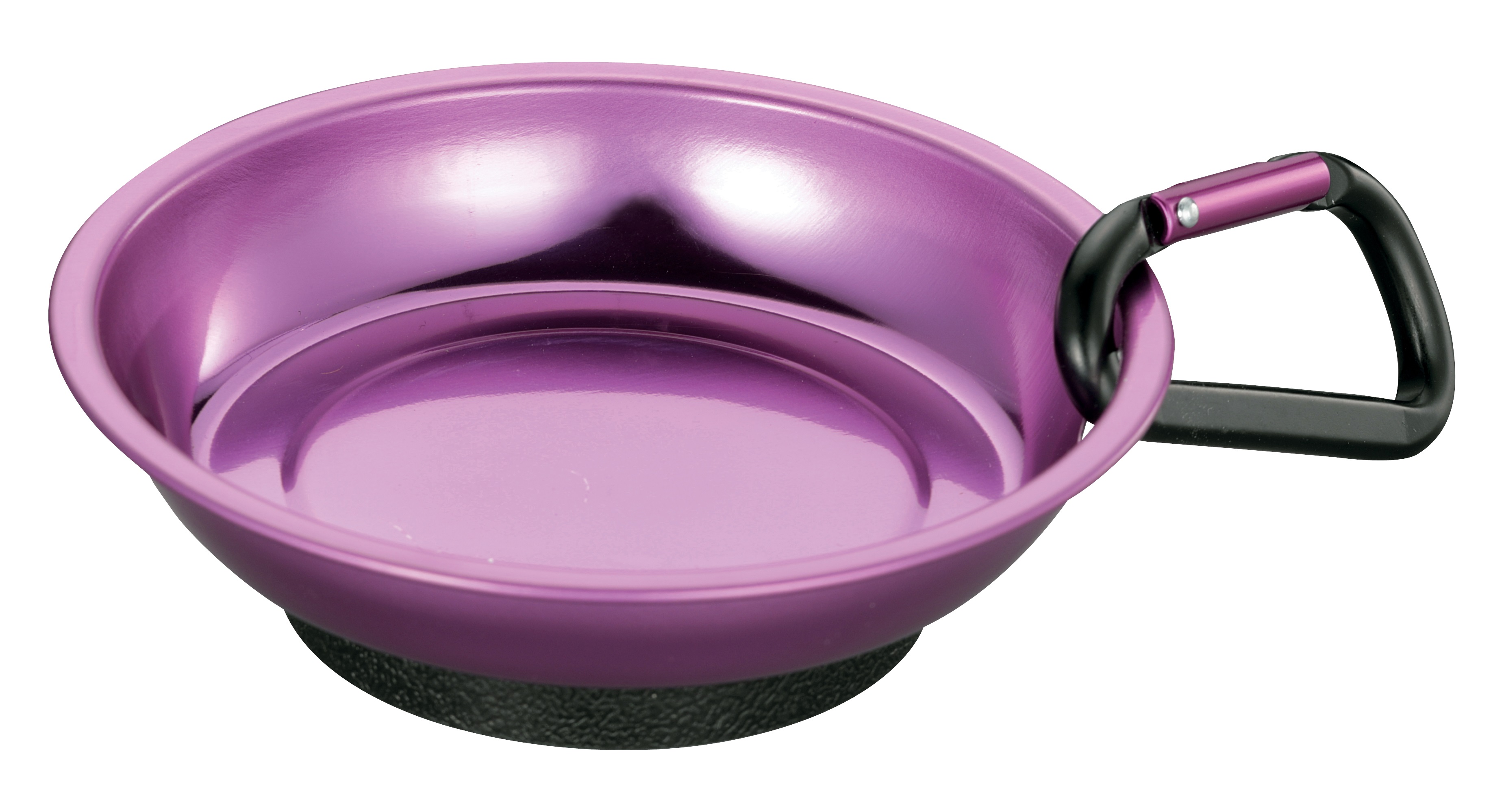 製品情報｜マグ皿 磁短 彩｜新潟精機株式会社｜新潟精機株式会社は