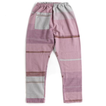 bottoms | tamaki niime