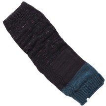 Black | tamaki niime