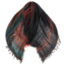 Black | tamaki niime