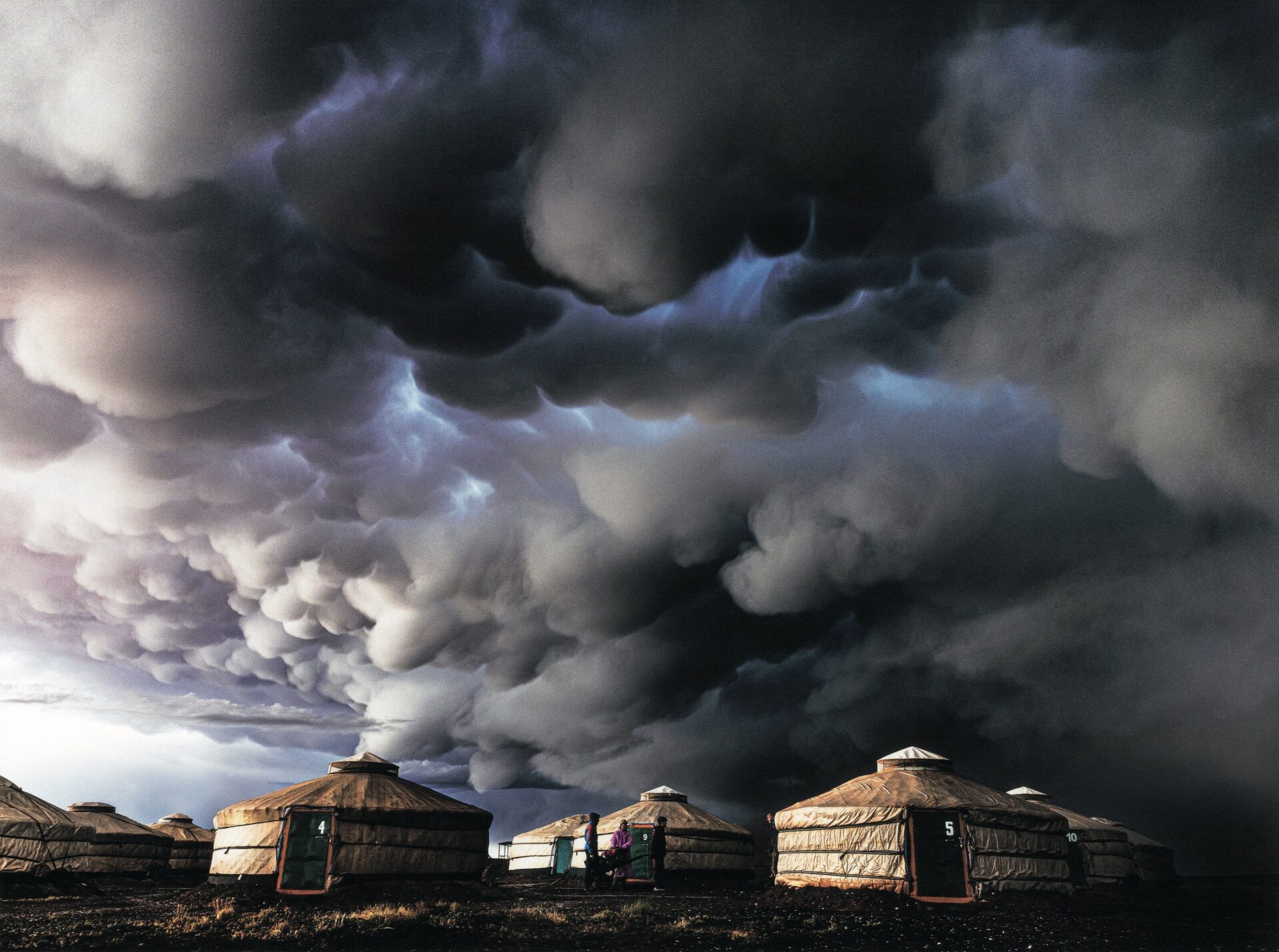 第73回二科会写真部展 – 一般社団法人二科会写真部