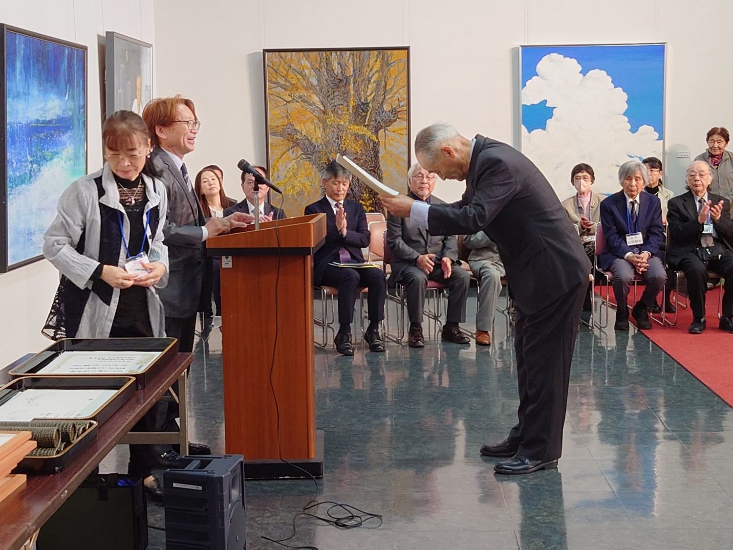 茨城支部＞支部活動の報告 – 一般社団法人二科会写真部