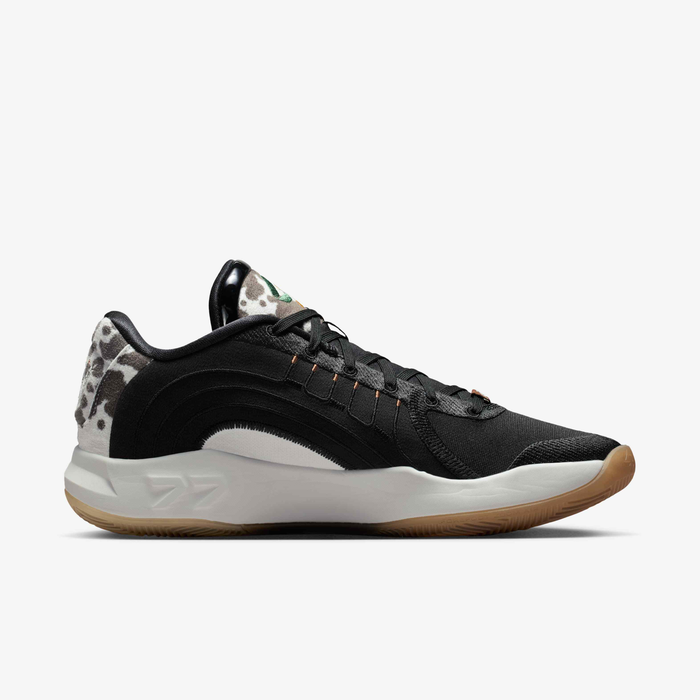 Buy Luka 4 'Gone Fishing' Basketball Shoes - Summit White/Canyon