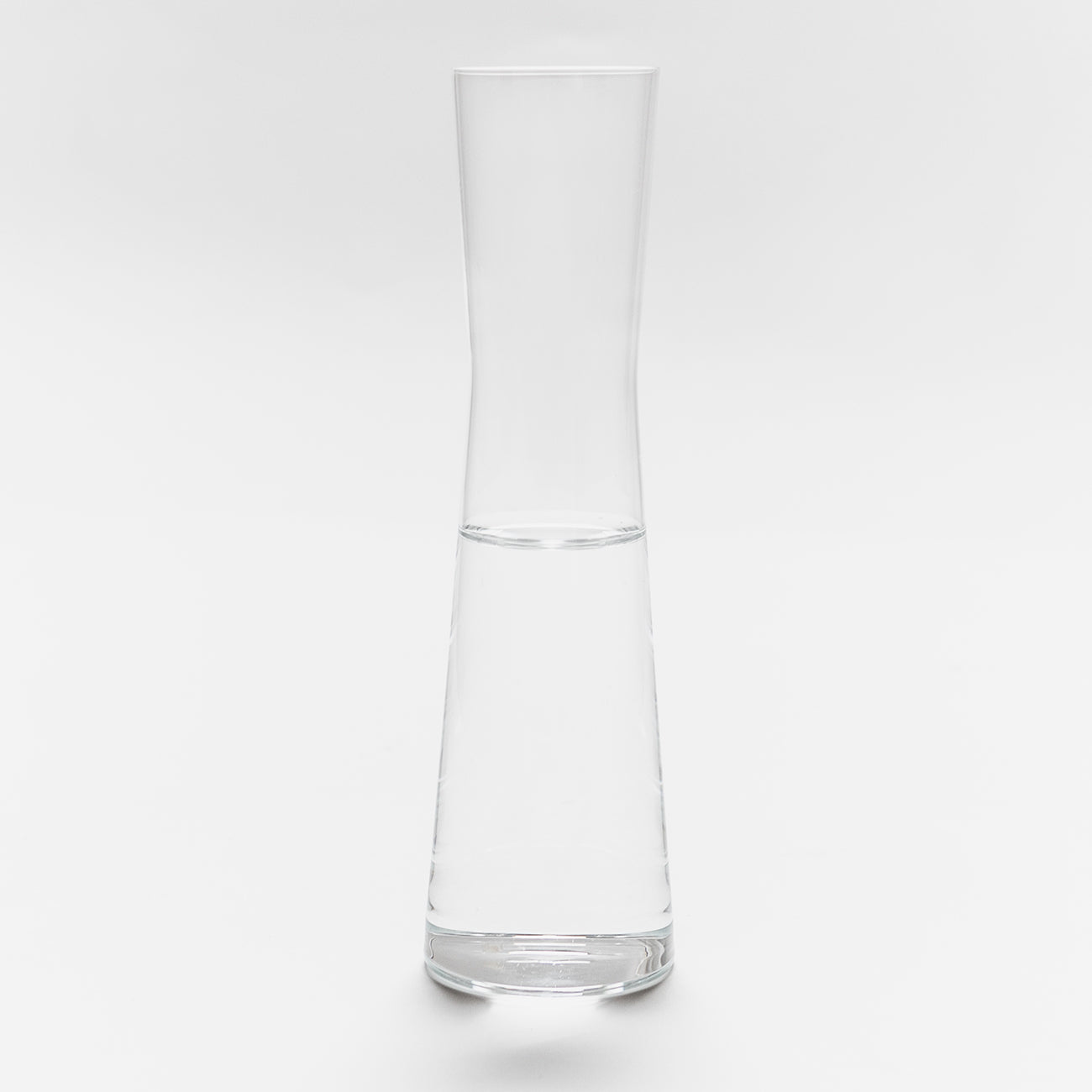 白玉ソース アンティーク ガラスボトル 大日本大阪野村吟醸 注ぎ口汚れ