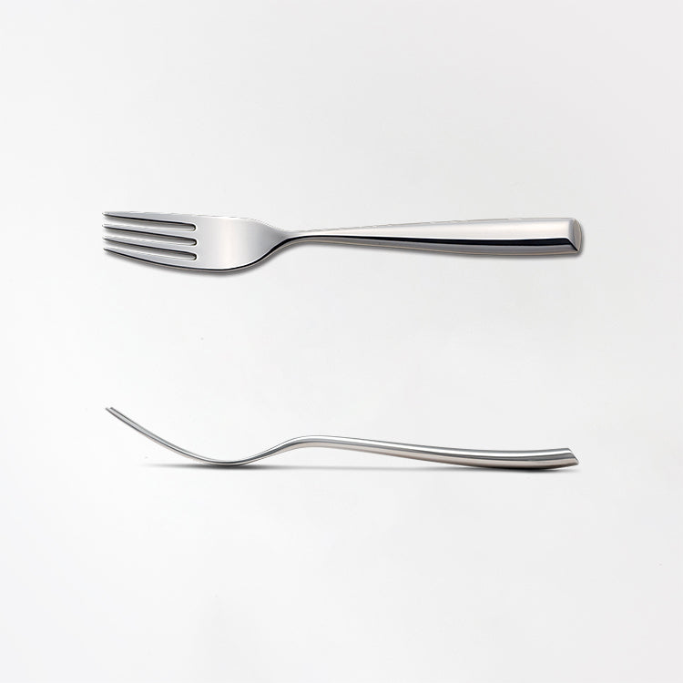 デザート6本セット｜カトラリー｜MEPRA｜メプラ｜ニッコー公式