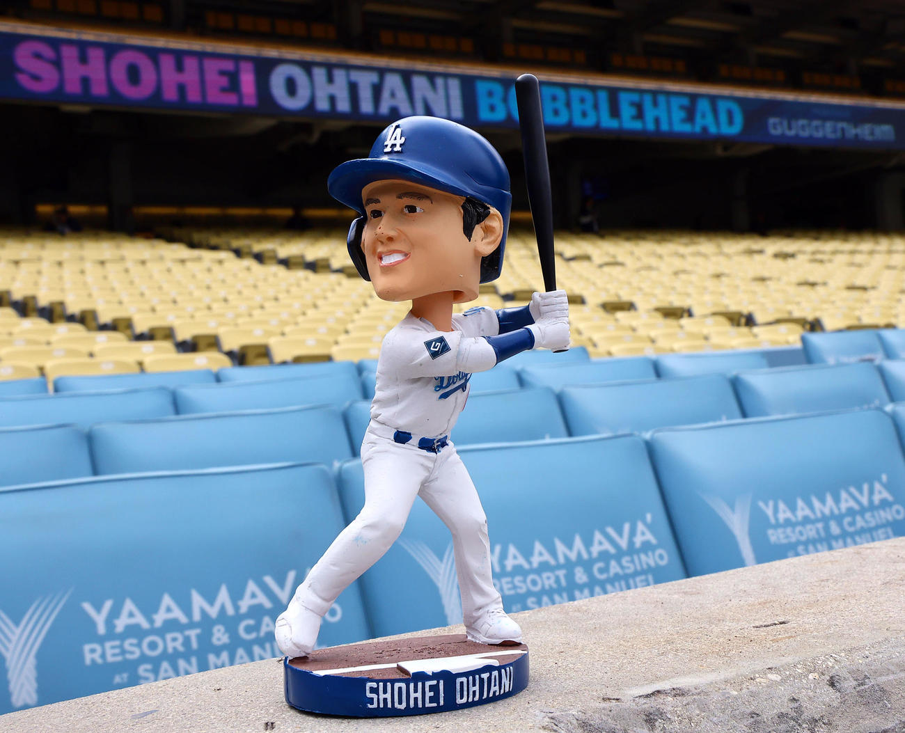 非売品日本ハムファイターズ大谷翔平 未開封☆日本ハムファイターズ