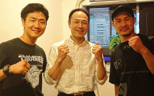 独自の施術方法「電位手技DVD」限定販売！ - スポーツその他 : 日刊