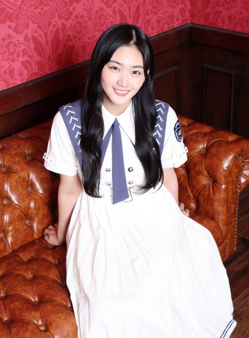 櫻坂46が15日から2年ぶり東京ドーム公演 山崎天「さらにパワーアップ