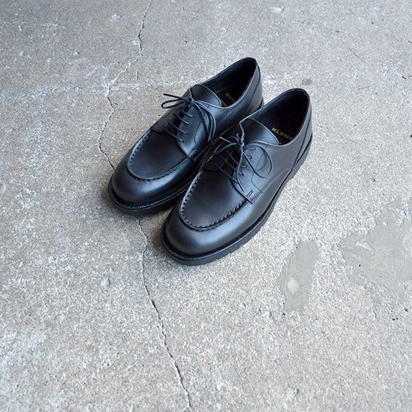 KLEMAN （クレマン） / FRODA（フローダ）