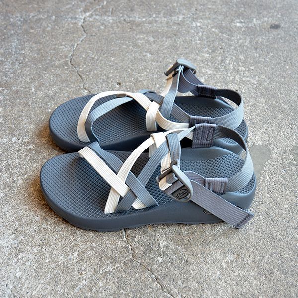 Chaco（チャコ）/ ZX1 Classic 日本別注