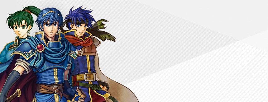 Wiiのソフトで遊ぶ | Wii U｜任天堂