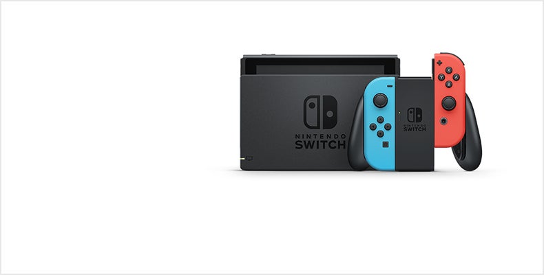 開発者に訊きました : Nintendo Switch 2｜任天堂