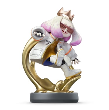 img-amiibo__hime-sp.jpg