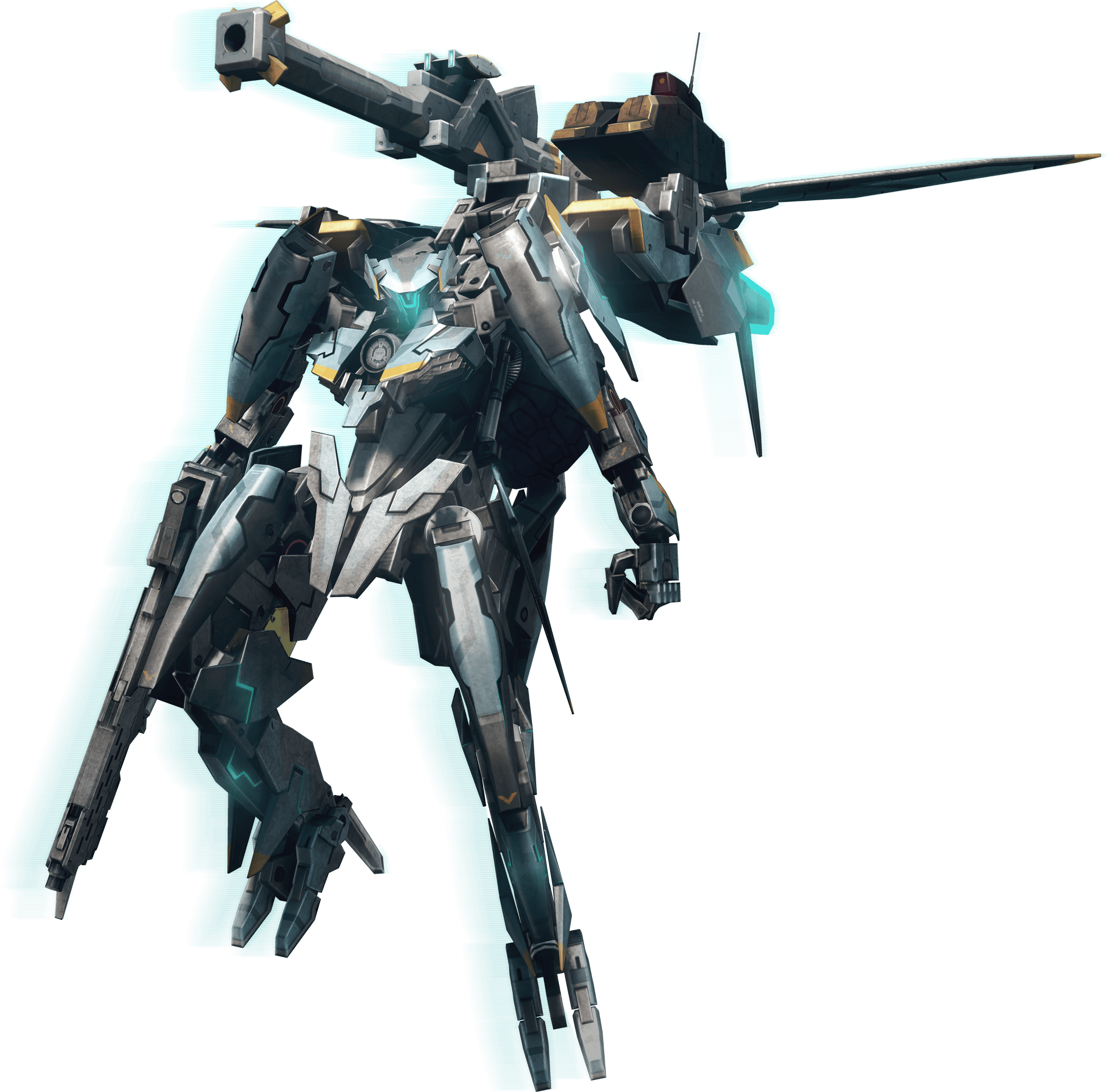 XenobladeX Definitive Edition（ゼノブレイドクロス ディフィニティブ