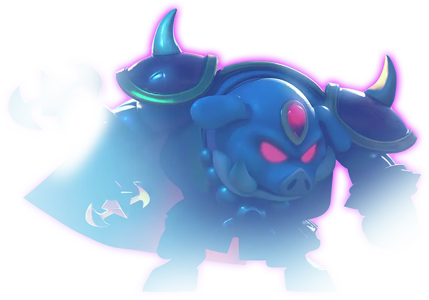 ゼルダの伝説 知恵のかりもの | Nintendo Switch | 任天堂