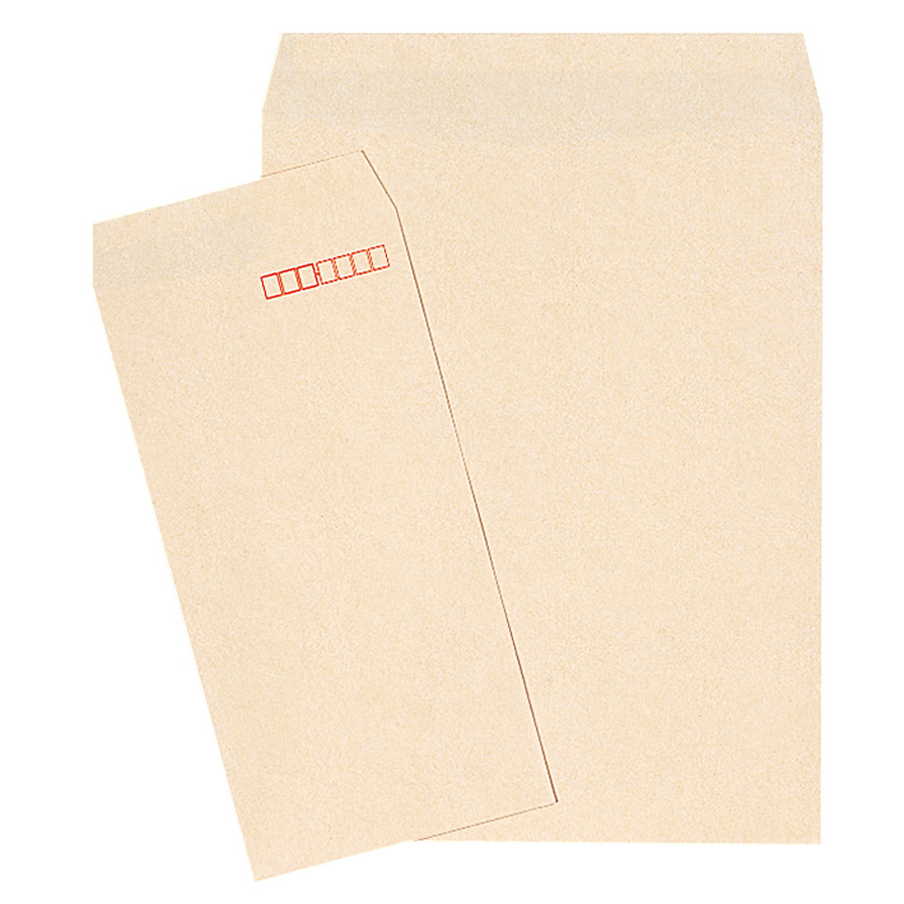 ホワイト80 長40 4030 枠なし | 日本ノート株式会社