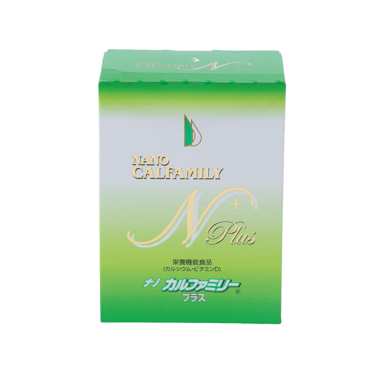 ミネラルクレイ ボディクリーム Mineral Clay Body Cream - カイロ