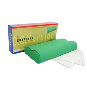 すややか 枕 日本直販総本社 すややか D.C.Version2 - カイロ