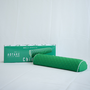 エクササイズシリーズ - カイロプラクティックのリーディング