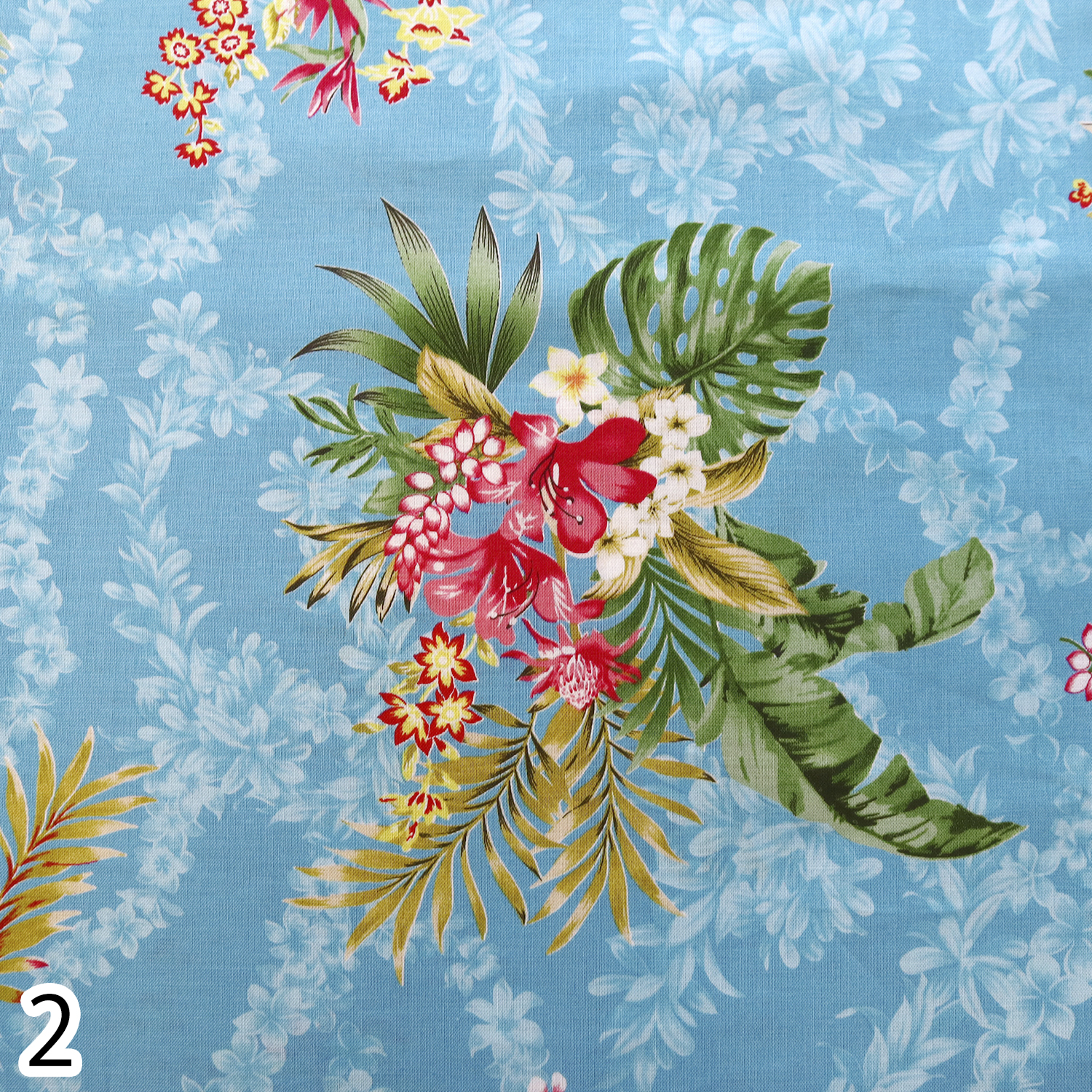 タイムセール】MT02542 Kathy Mom[キャシーマム] ナプア ヴィンテージ