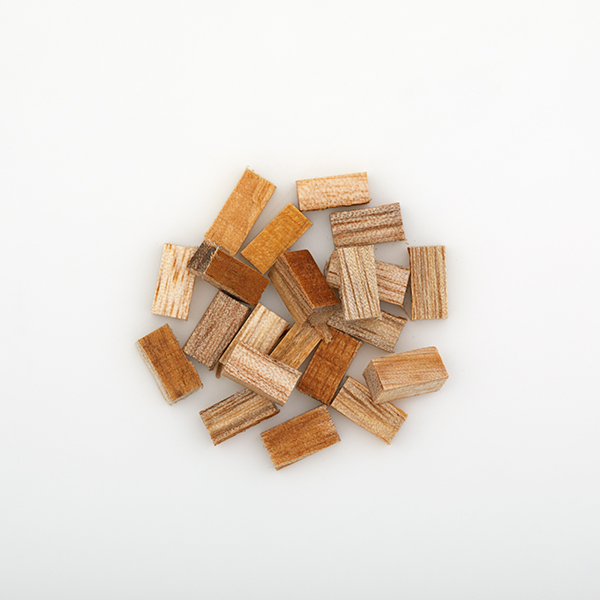 香木 | 香り・フレグランスの日本香堂公式