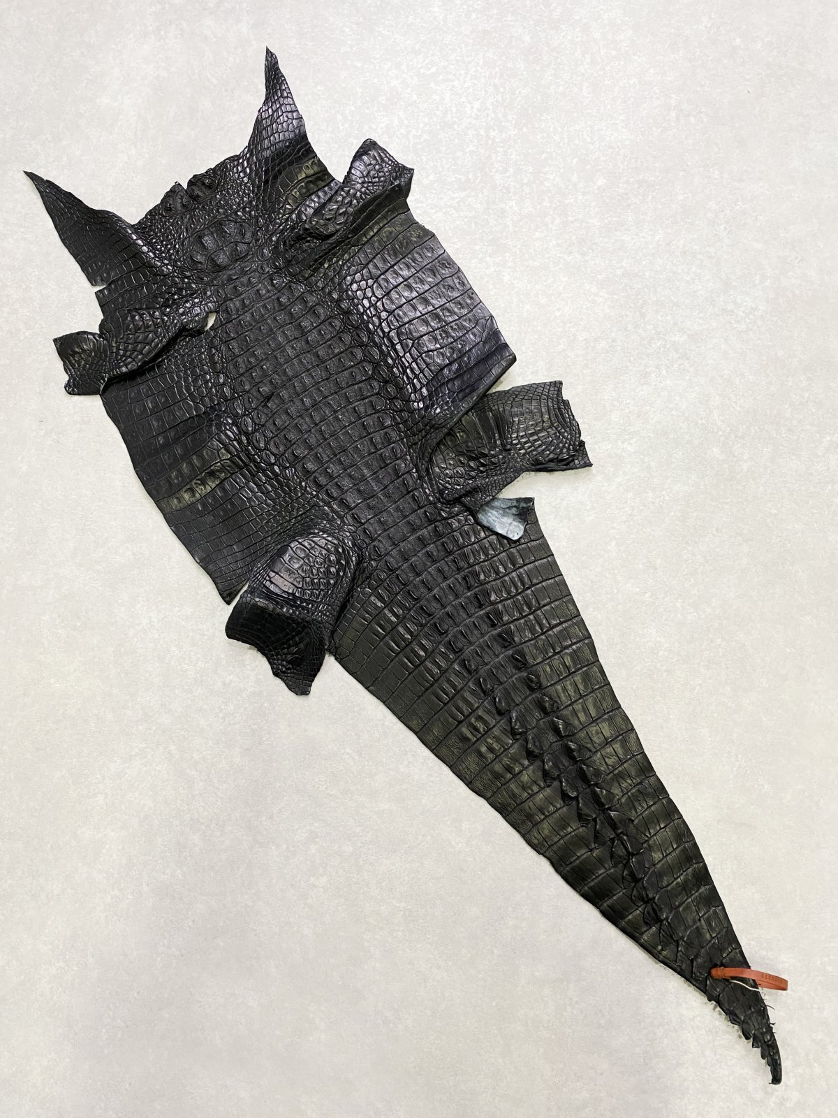 レザークラフト・革販売のニシカワレザー