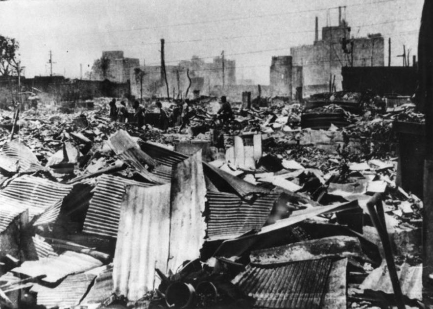 sns_IP210611JAA000368000_0001_