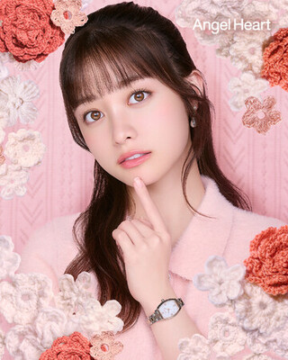 QWERスペシャルLP『Beyond the Discord』販売開始…世界的デザイナーが