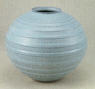 中島宏さん死去、76歳 人間国宝の青磁作家｜【西日本新聞me】