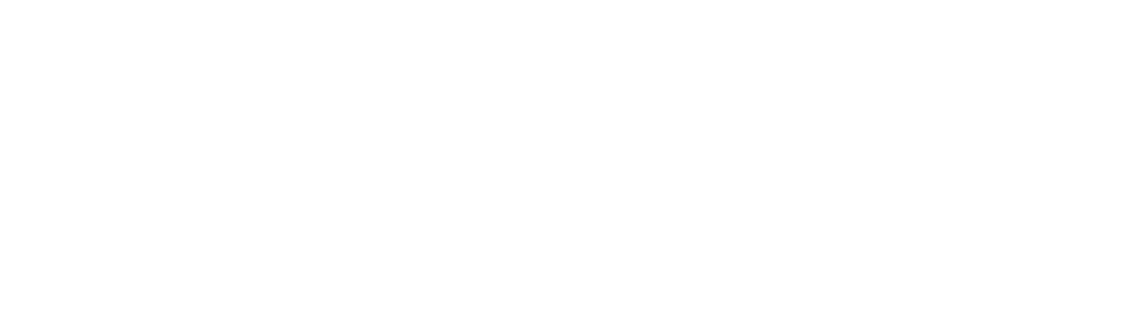 西野カナ オフィシャルサイト