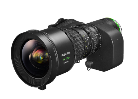 17vインチLCDビデオモニター BT-LH1710/Panasonic ]のレンタルなら西尾