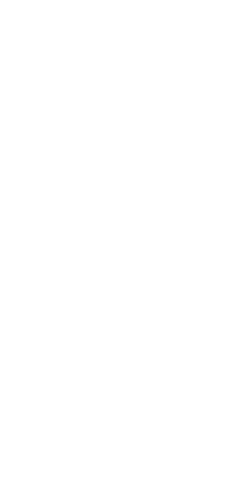 日産：アフターサービス｜NISSAN MECHANIC CHALLENGE 2023