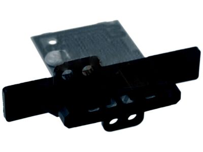 27150-62J00 Genuine Nissan 2715062J00 Resistance-Electric